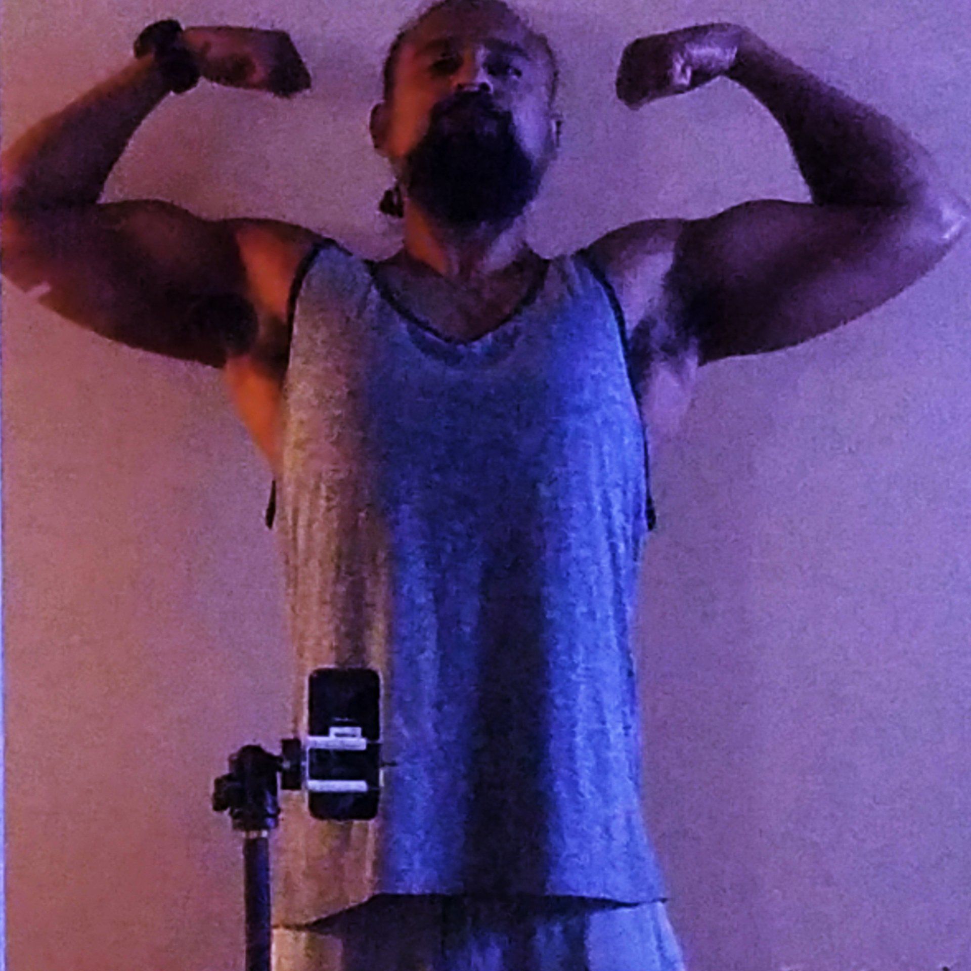 Personal Training Brampton