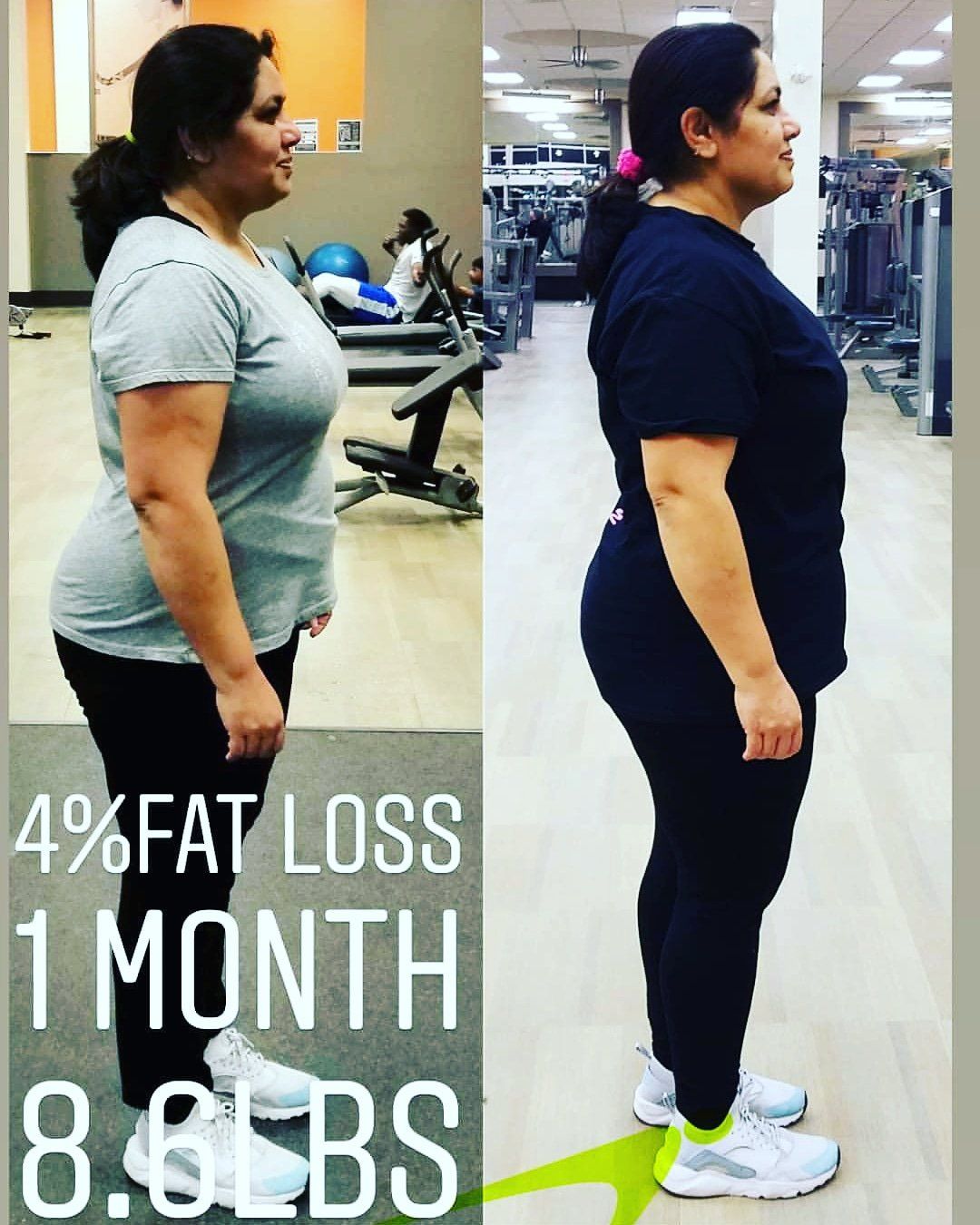 Personal Training Brampton