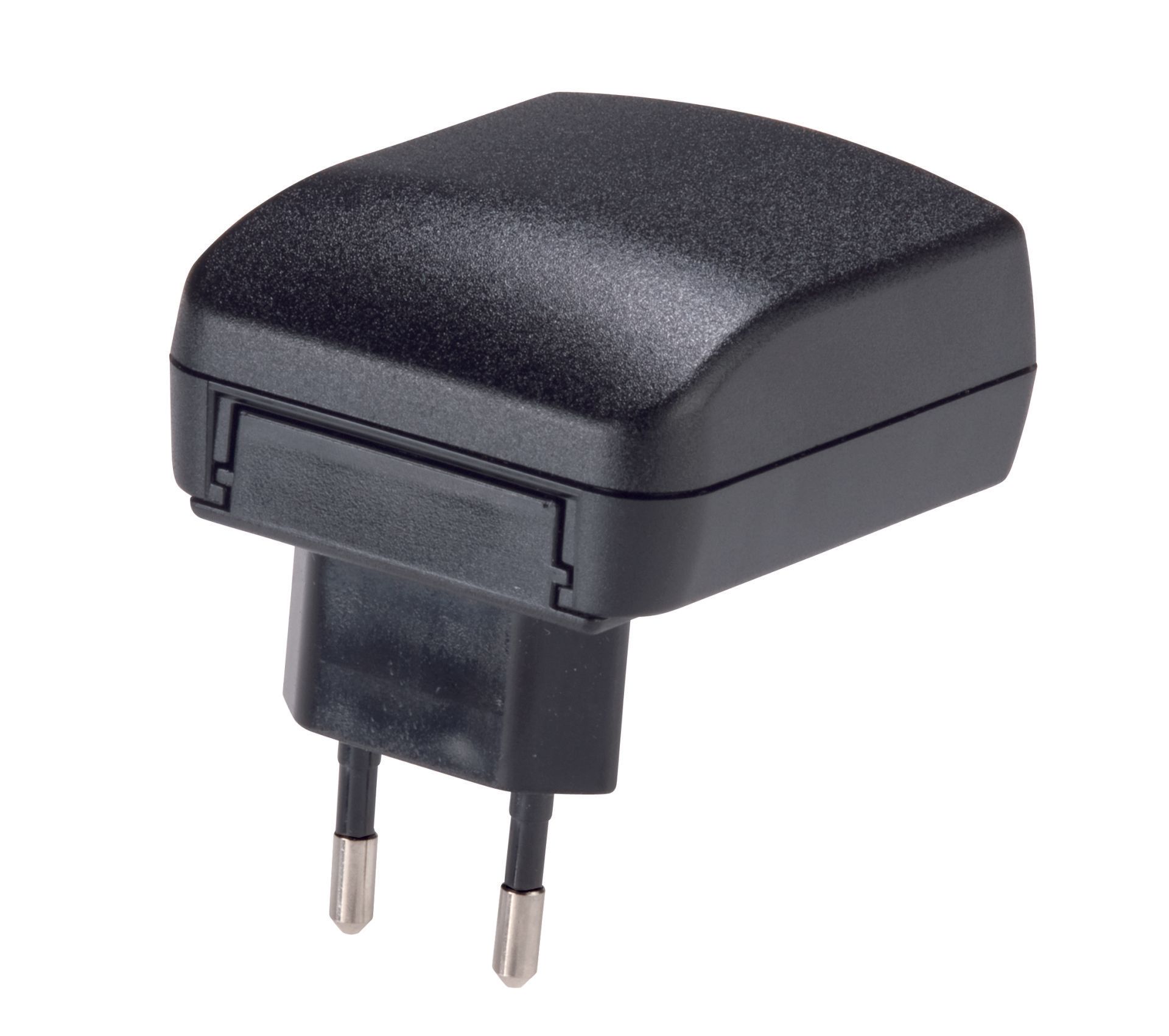 FOX 6 POWER SUPPLY