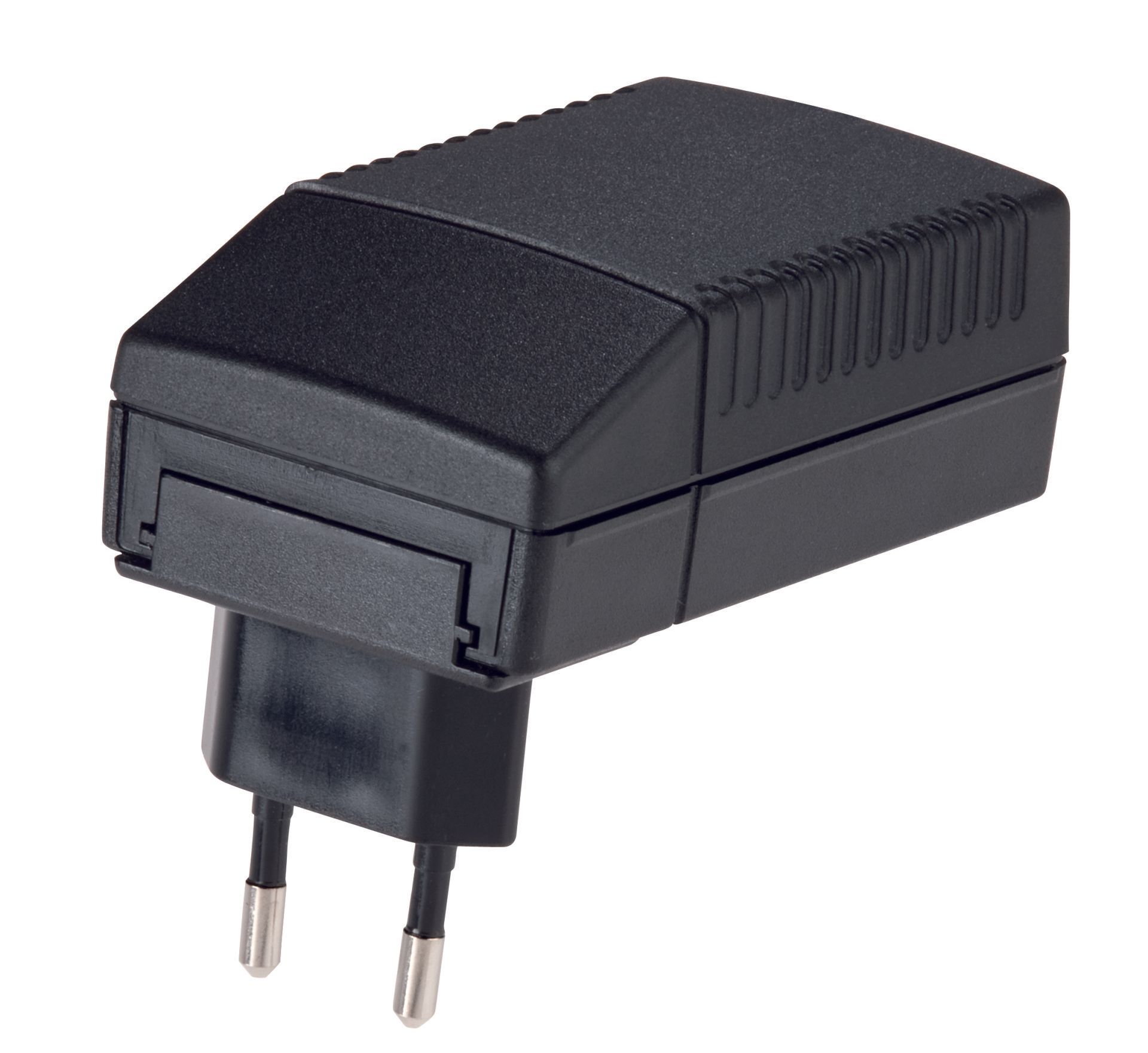 FOX 12 POWER SUPPLY