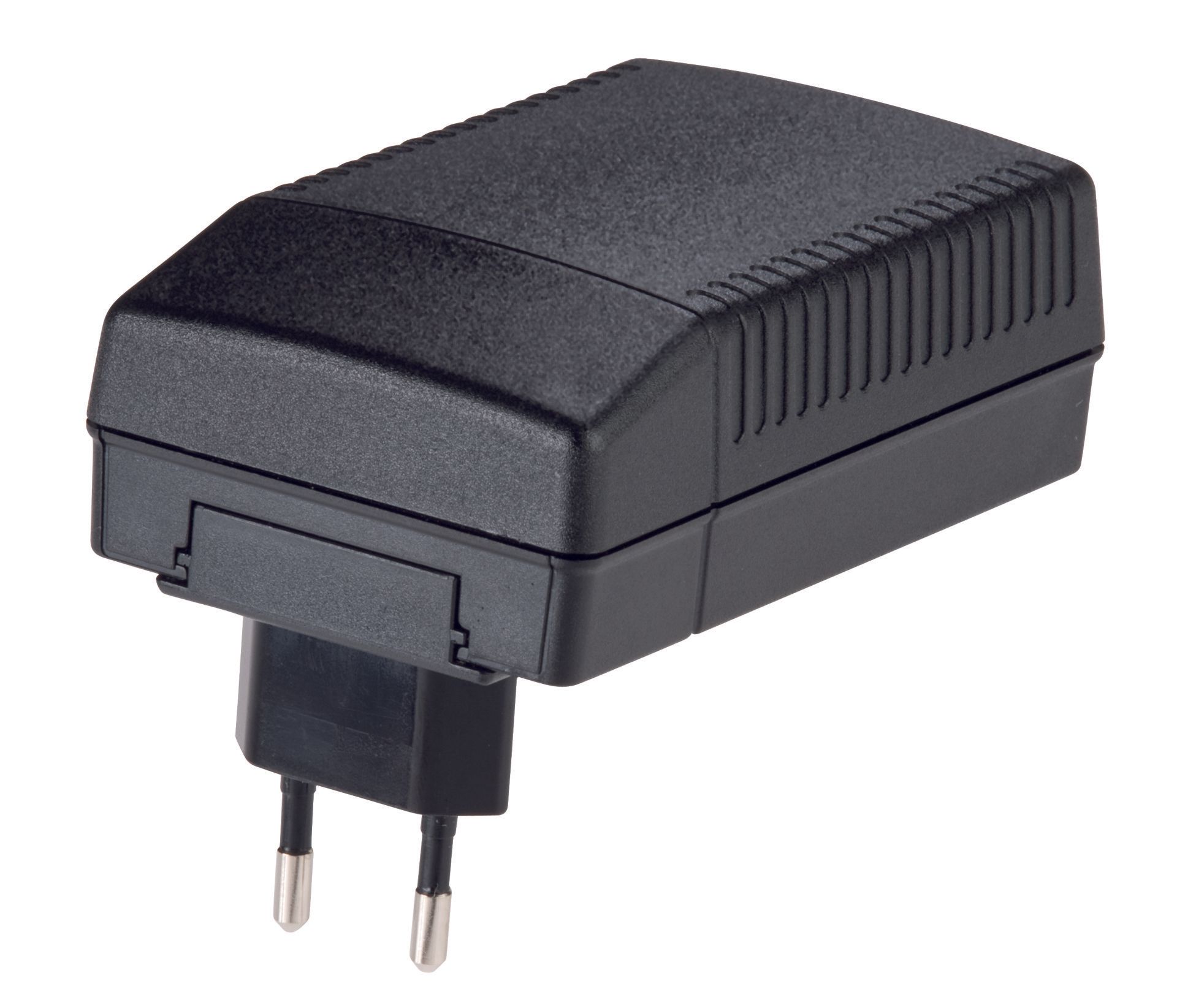 FOX 18 POWER SUPPLY