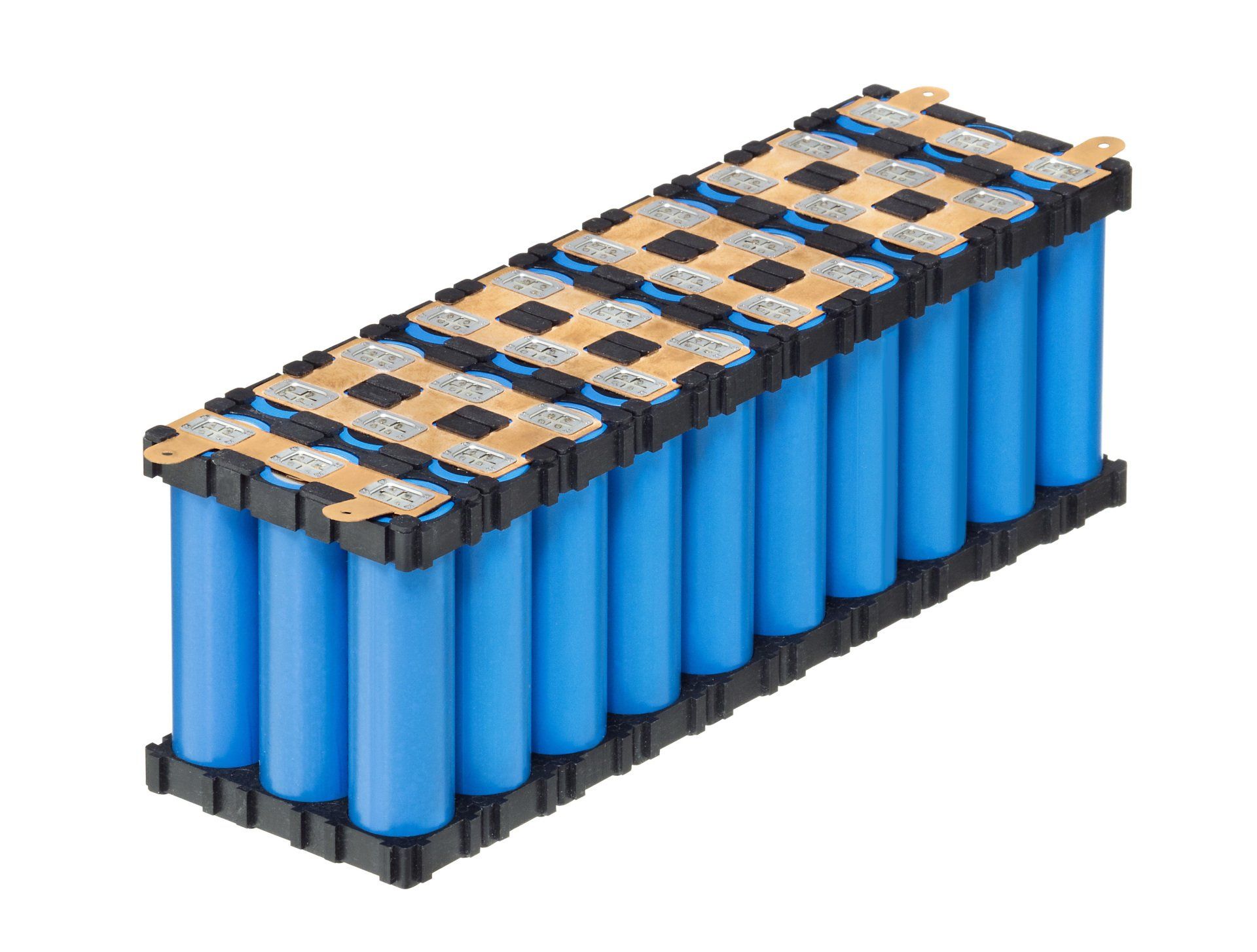 battery pack