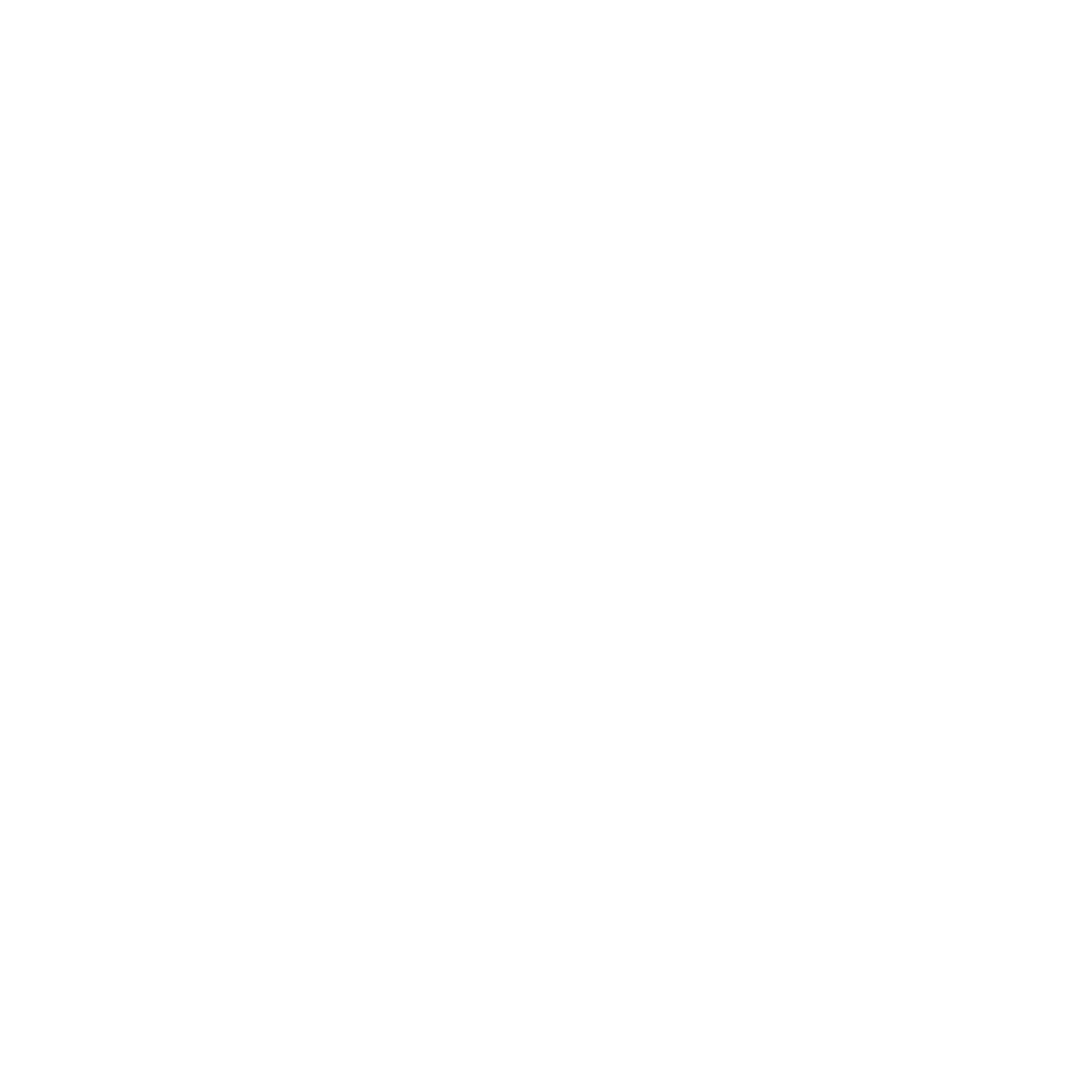 A white background with a 12v symbol on it