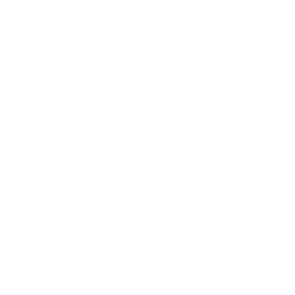 A white background with a 24v symbol on it