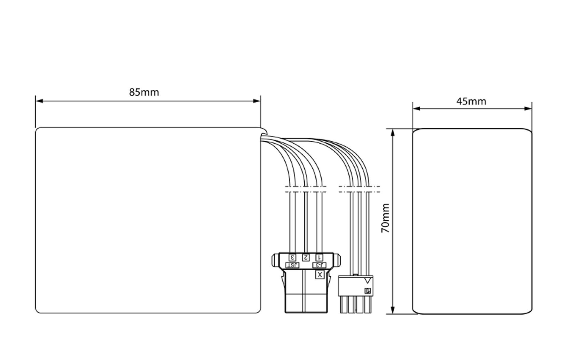 4s2p battery