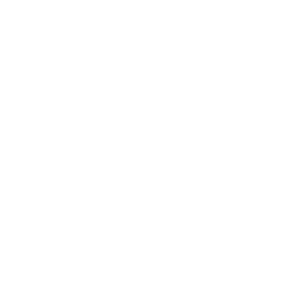 A white background with a 5v symbol on it