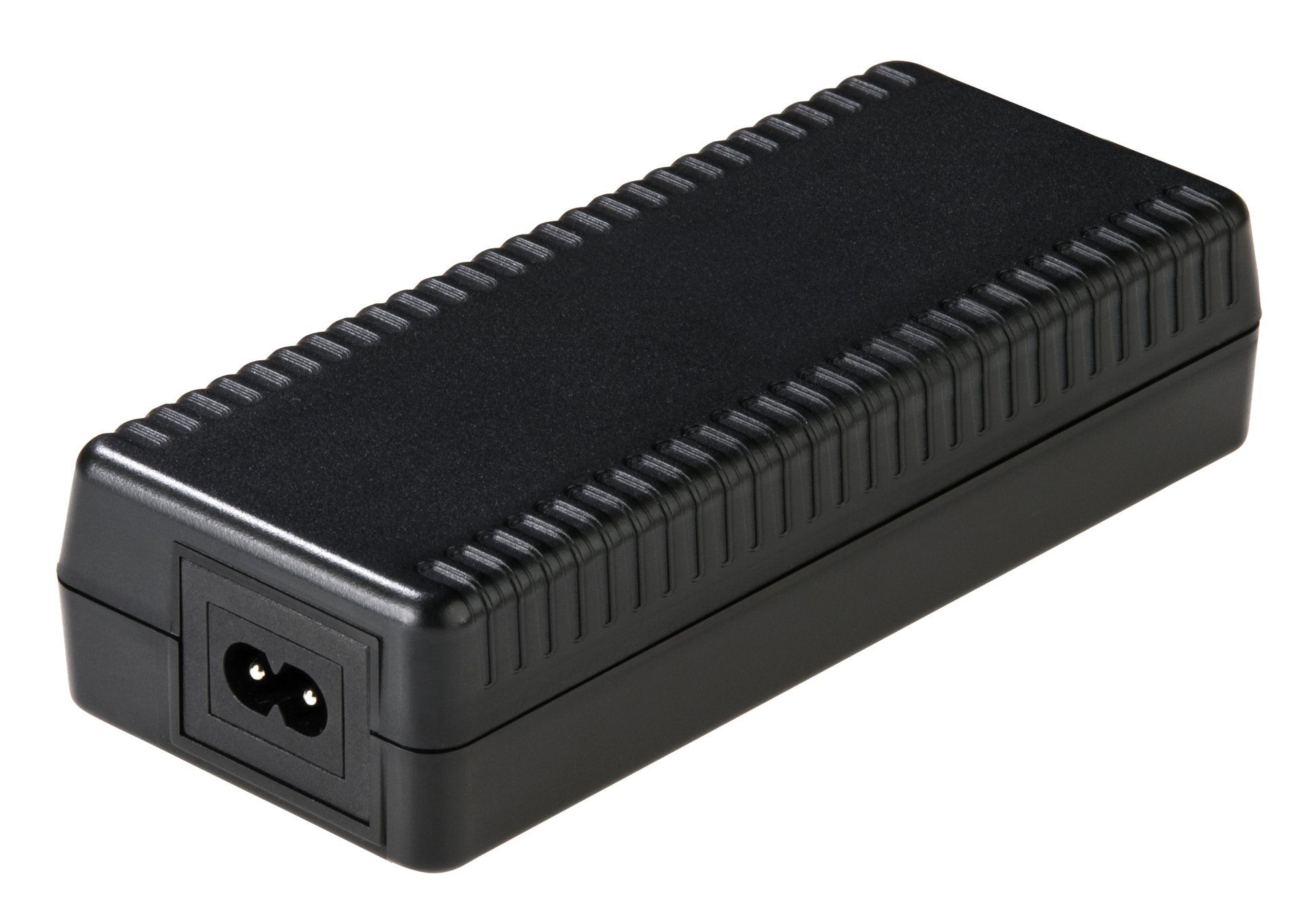 FOX 30 POWER SUPPLY