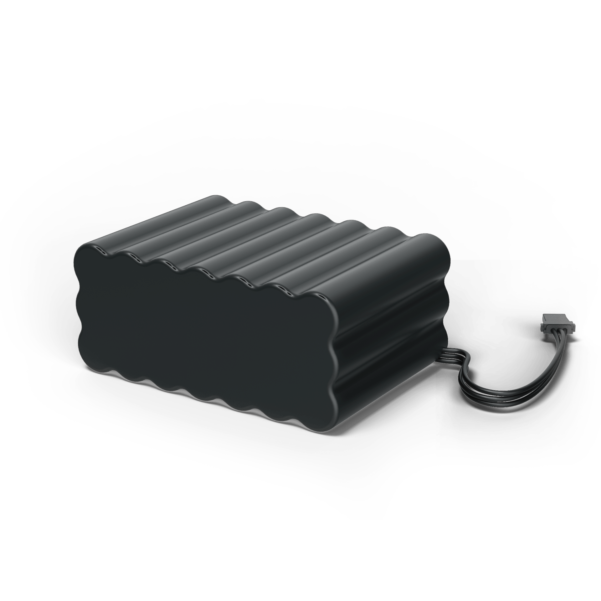 Medical Lithium Ion Li-Ion Battery Pack