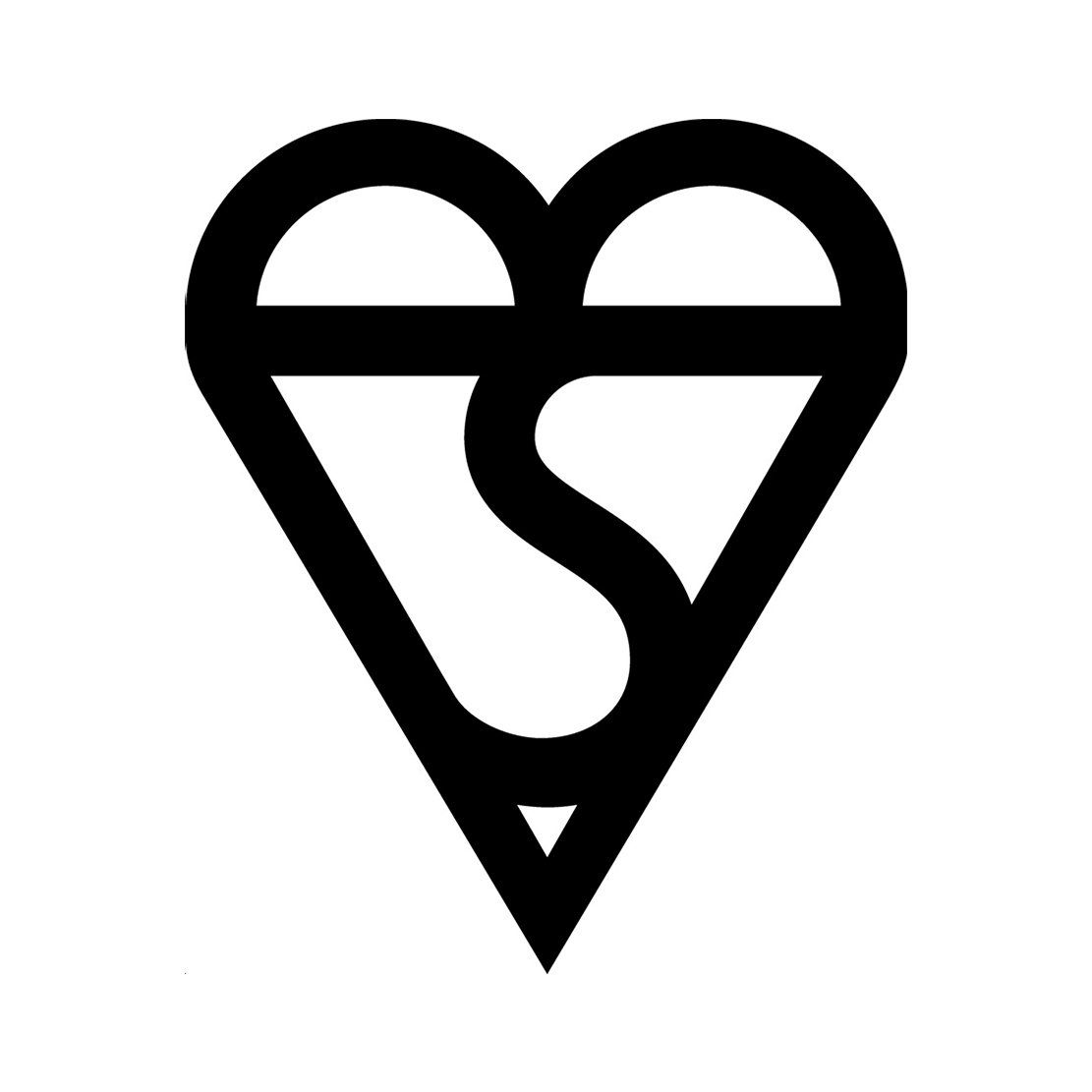 BSI Kitemark - UK BSI Kitemark - UK