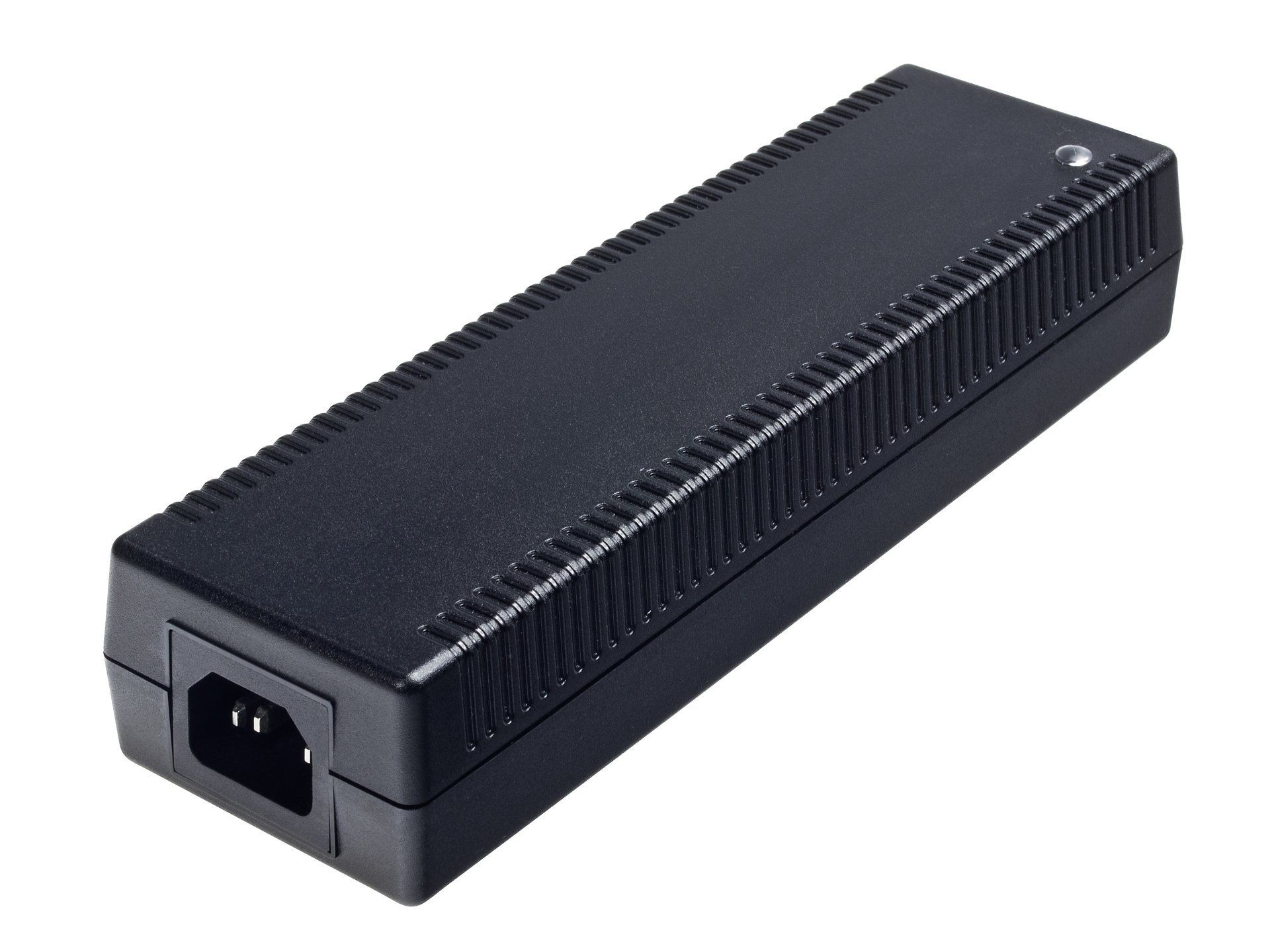 FOX 30 POWER SUPPLY