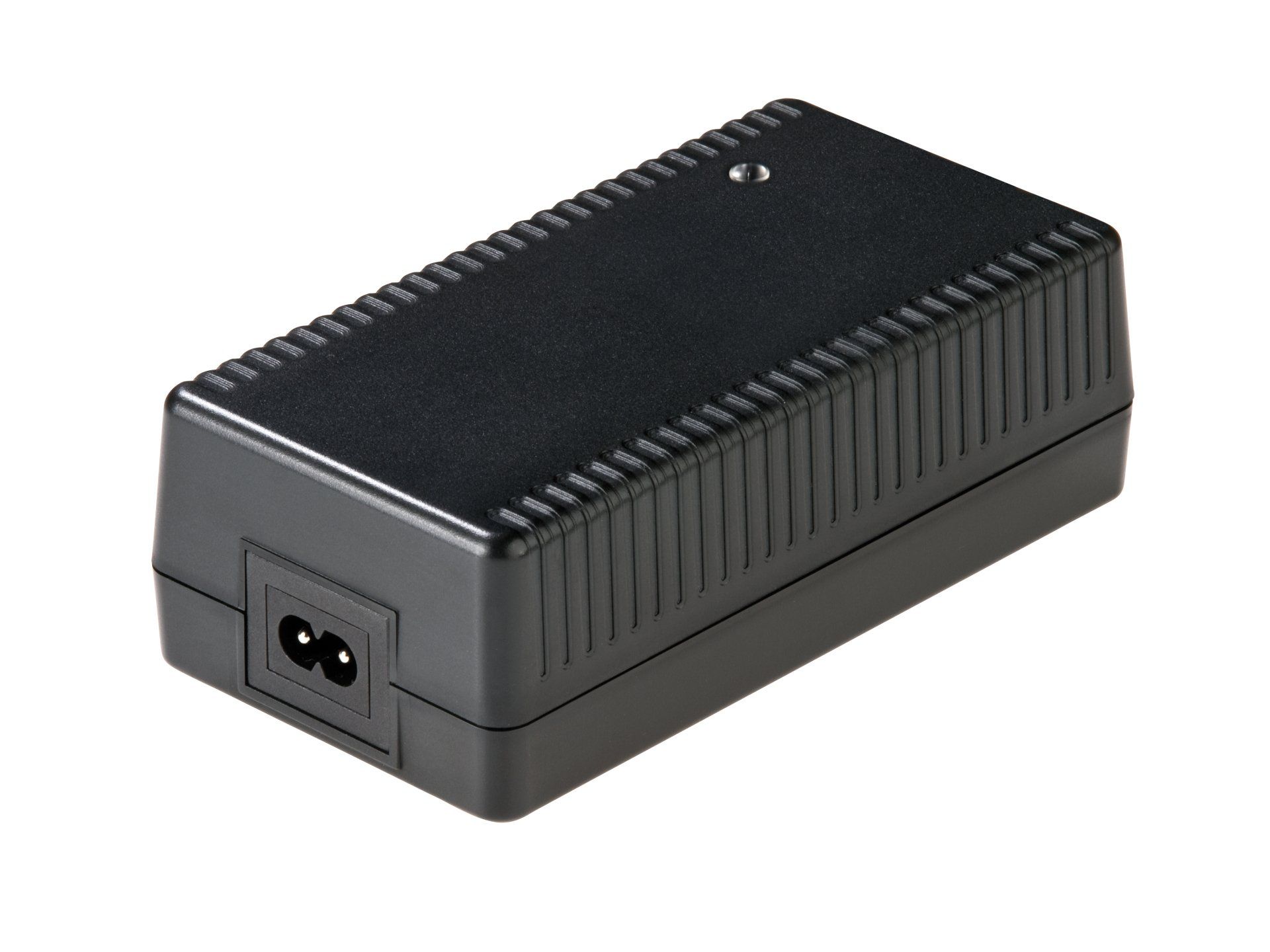 FOX 18 POWER SUPPLY