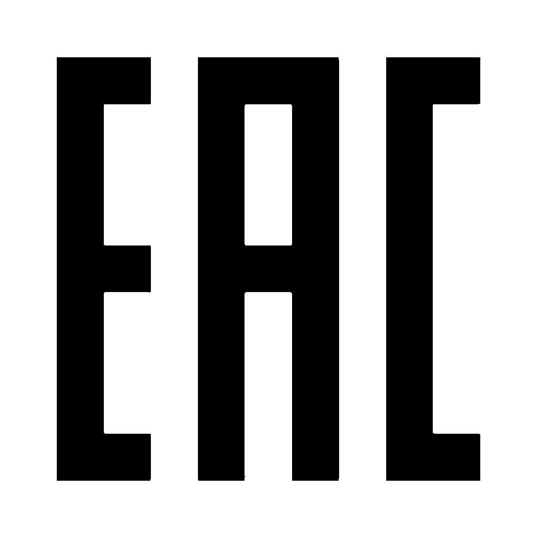 EAC Mark – Russia EAC Mark – Russia