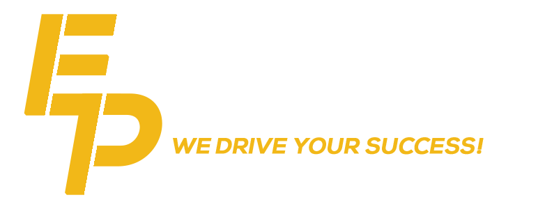 VISIT OUR OFFICIAL WEBSITE ELECTRIC POWERTRAIN