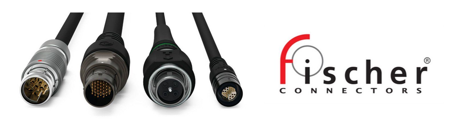 FISCHER PLUG