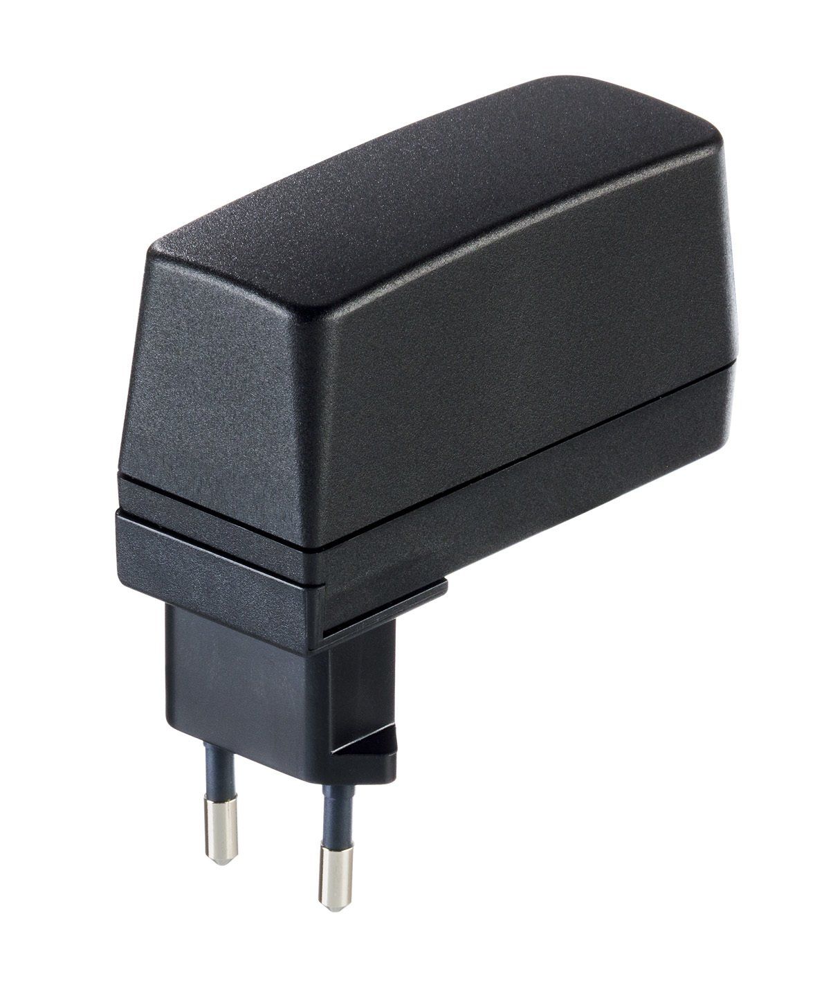 FOX 12 POWER SUPPLY