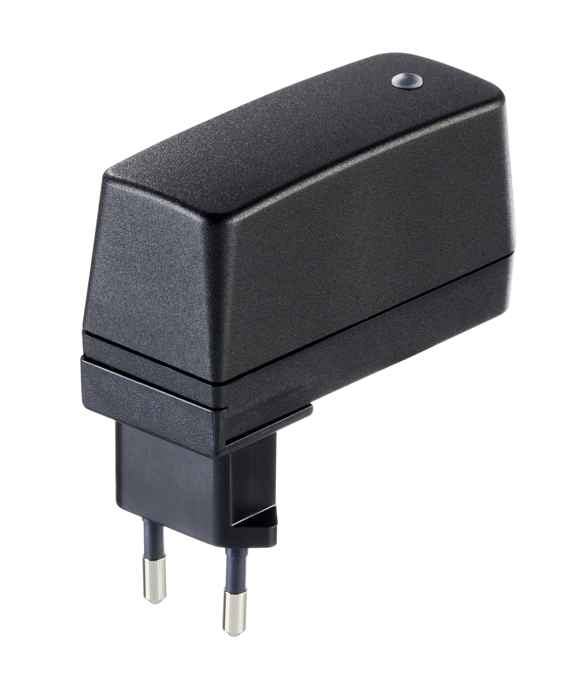 FOX 12 POWER SUPPLY