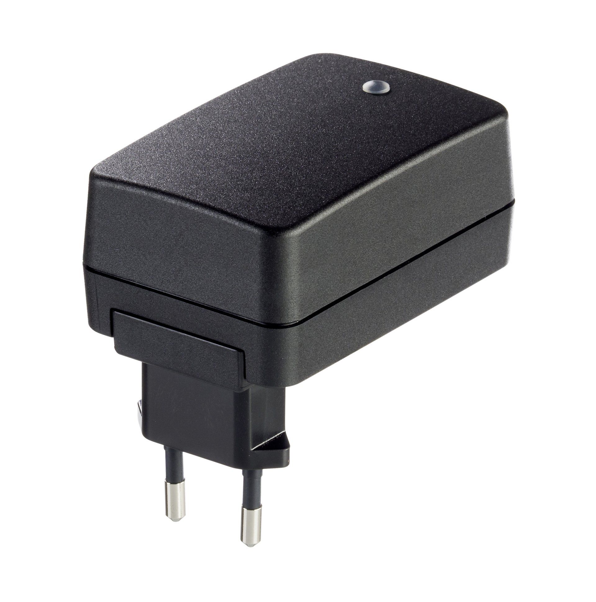 FOX 18 POWER SUPPLY