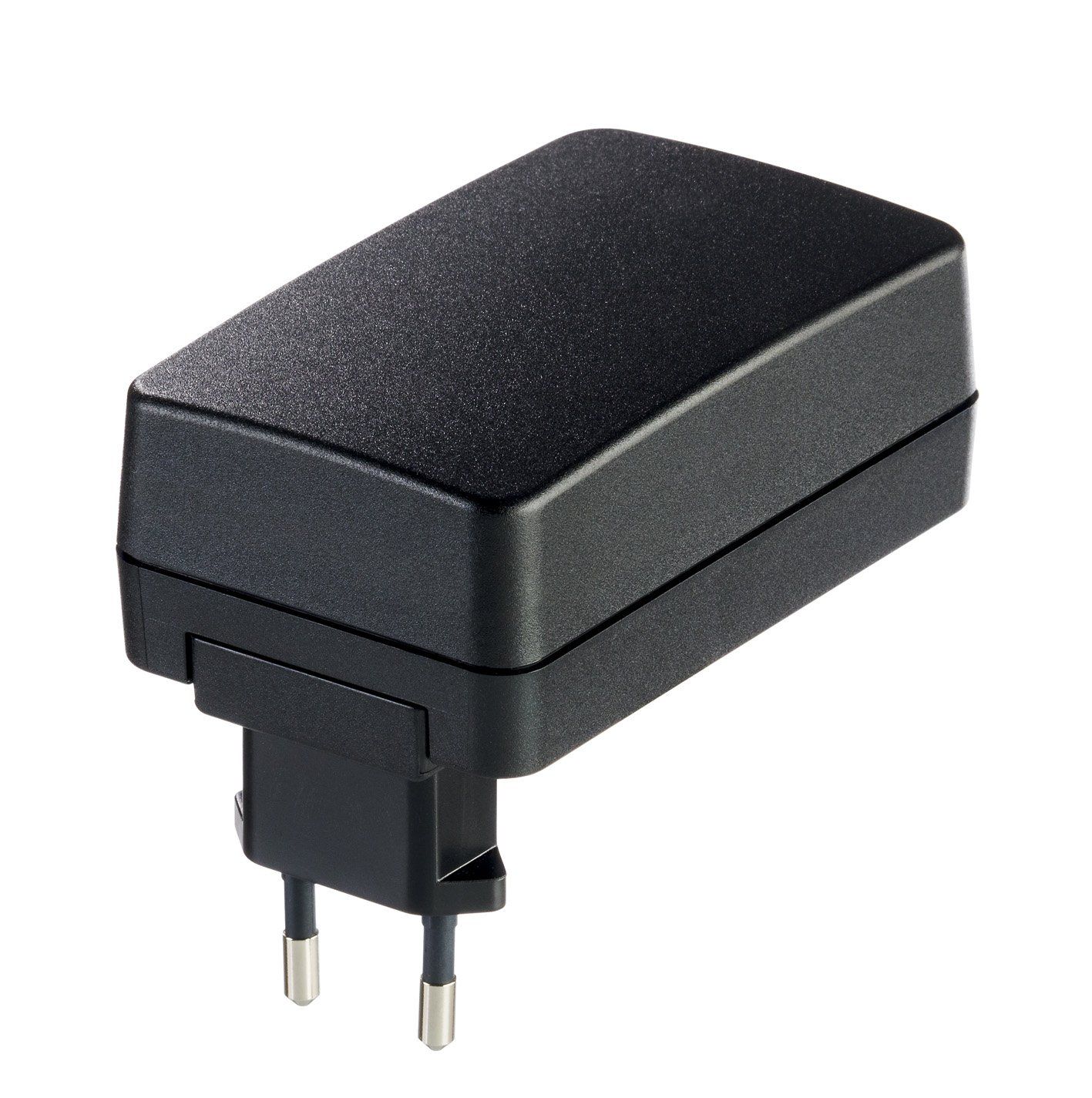 FOX 30 POWER SUPPLY