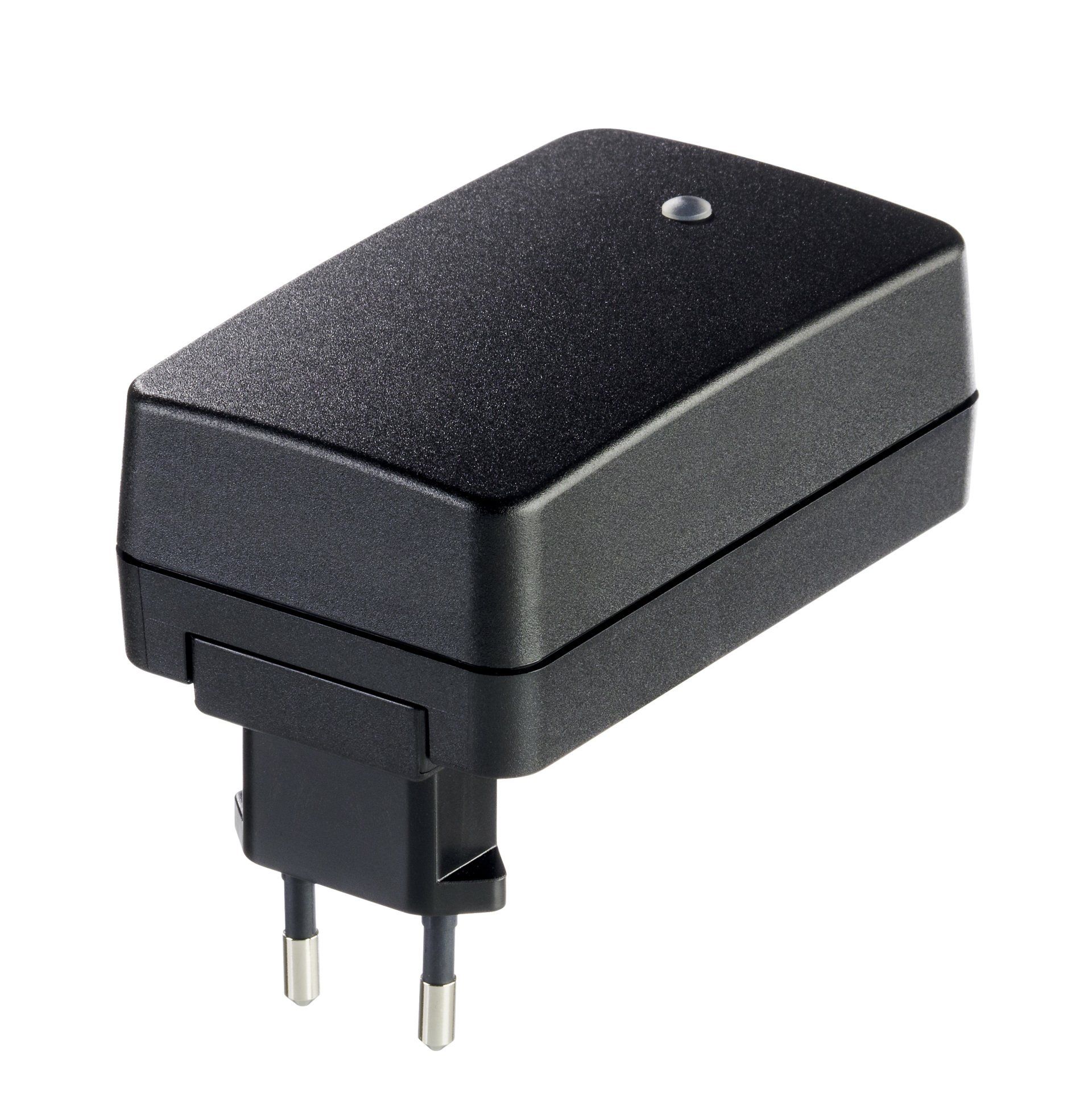 FOX 30 POWER SUPPLY