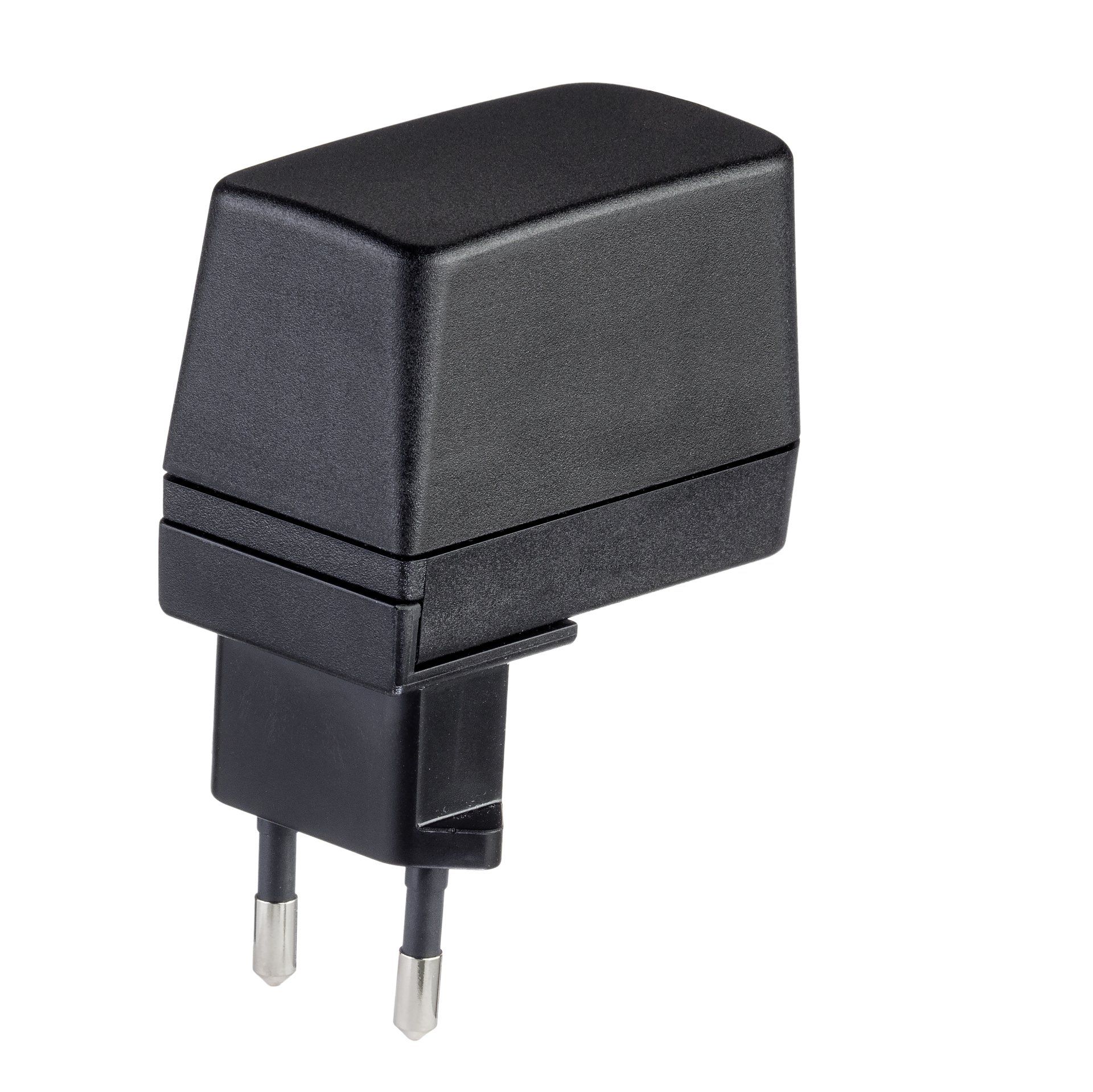 iot PSU interchangeable power supply haredata FRIWO xp power mascot cincon meanwell