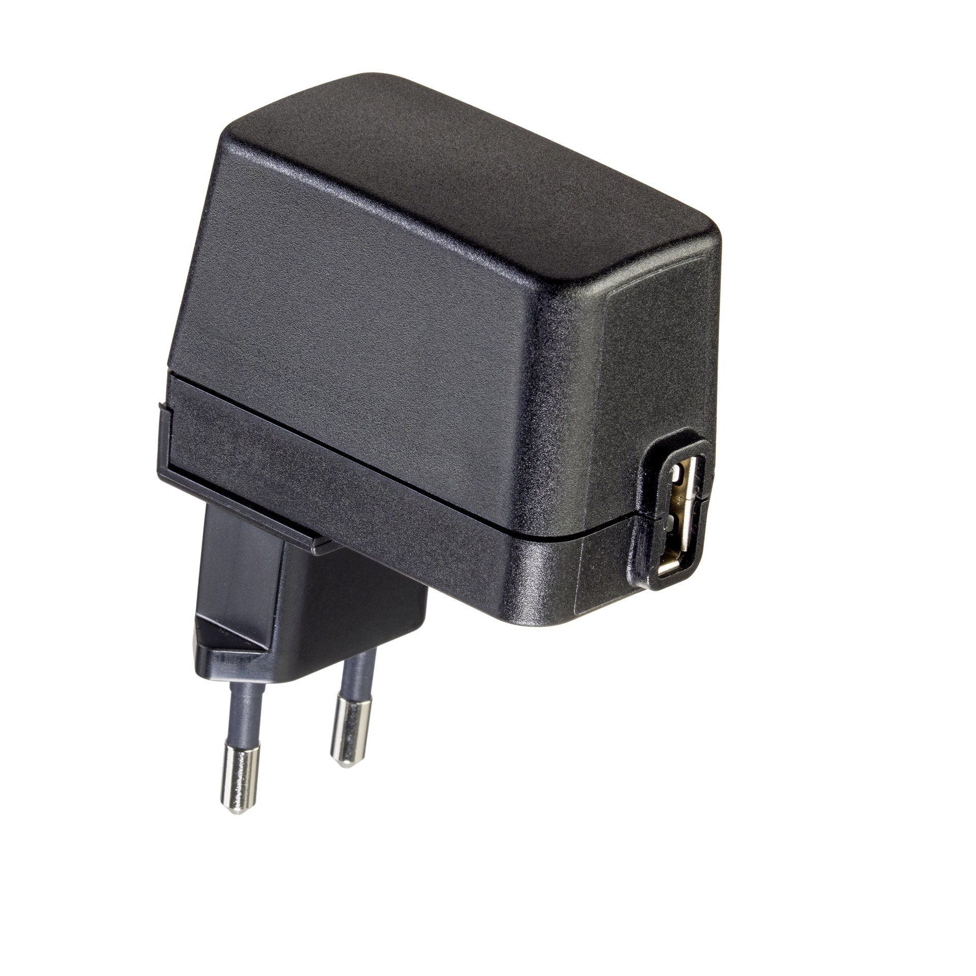 FOX 6 POWER SUPPLY