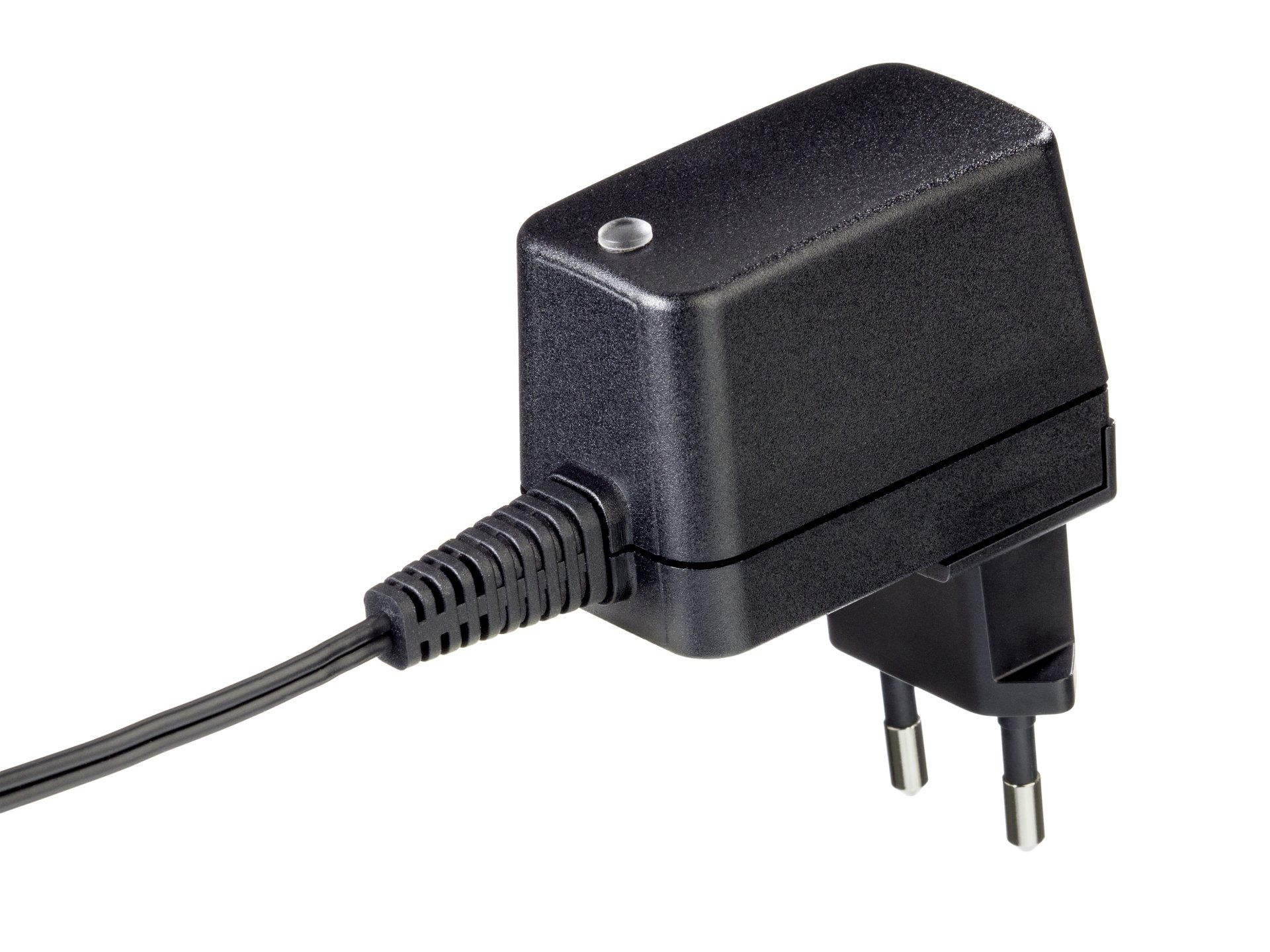 iot PSU interchangeable power supply haredata FRIWO xp power mascot cincon meanwell