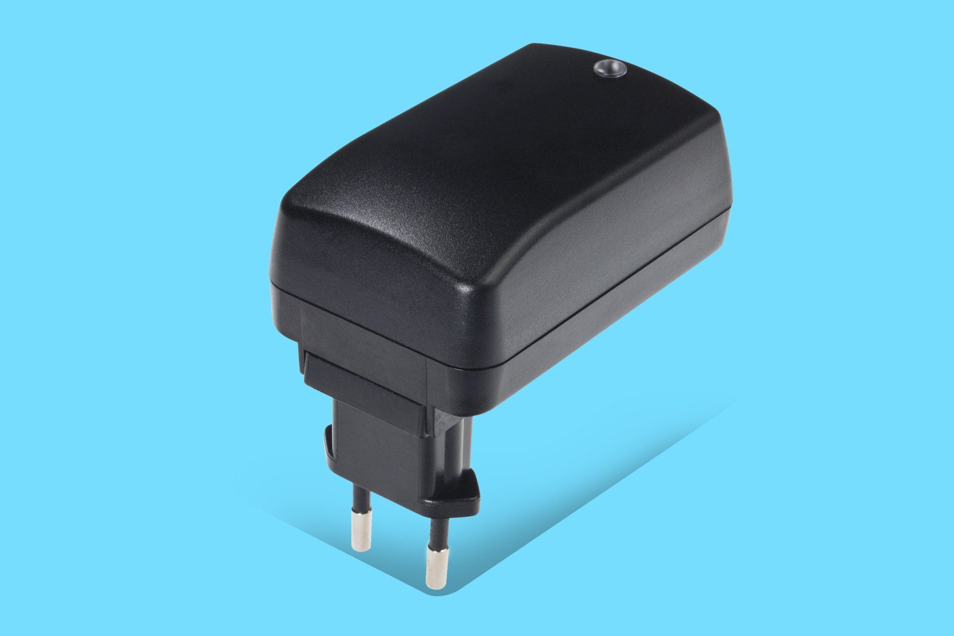 GPP18 Medical Power Supply