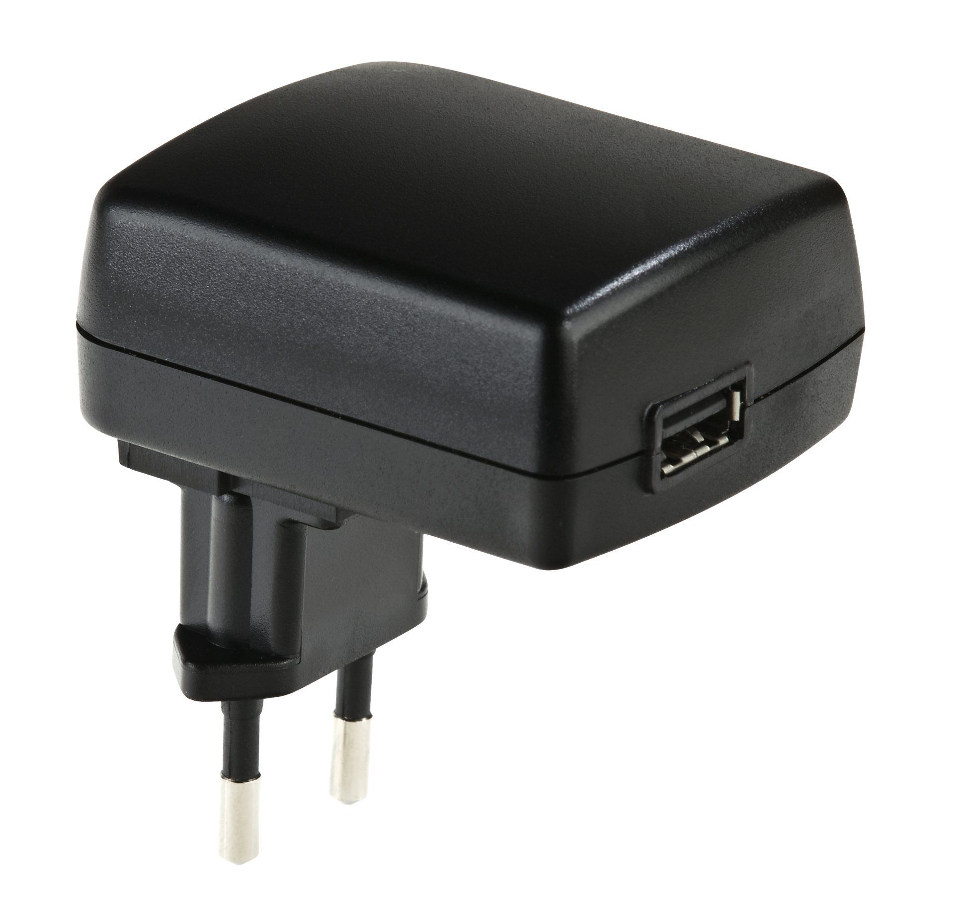 FOX 6 POWER SUPPLY