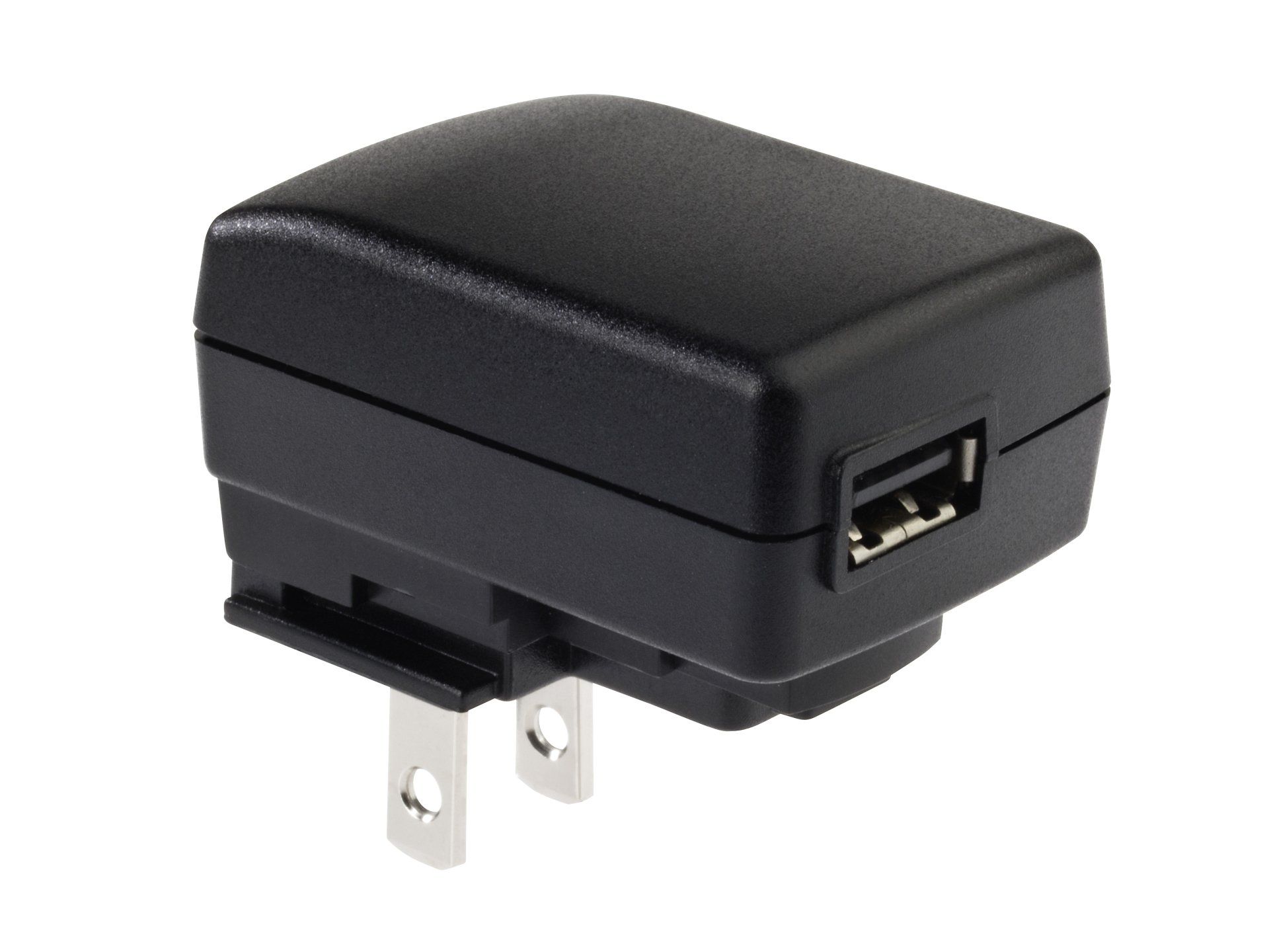 FOX 12 POWER SUPPLY