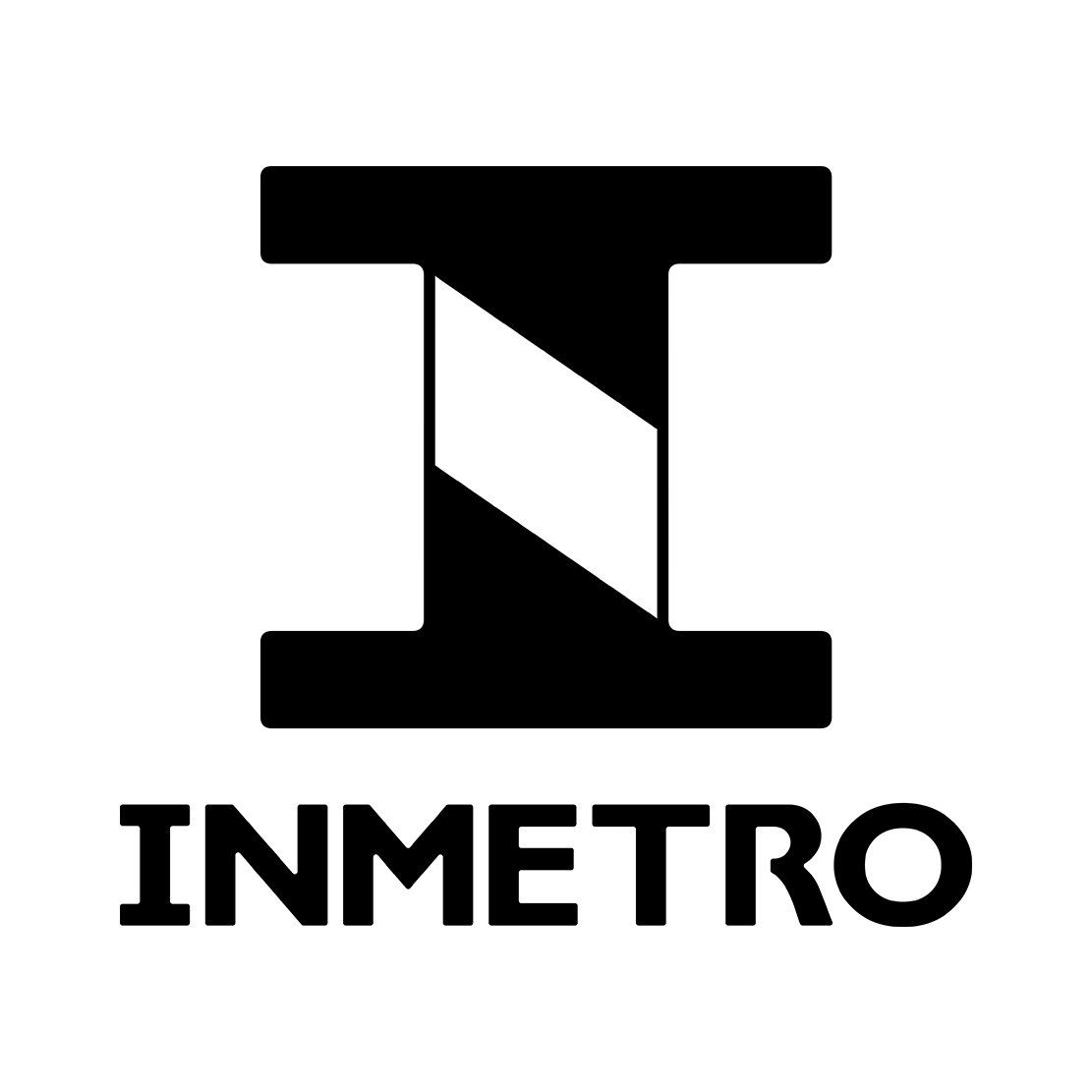 INMETRO Mark – Brazil INMETRO Mark – Brazil