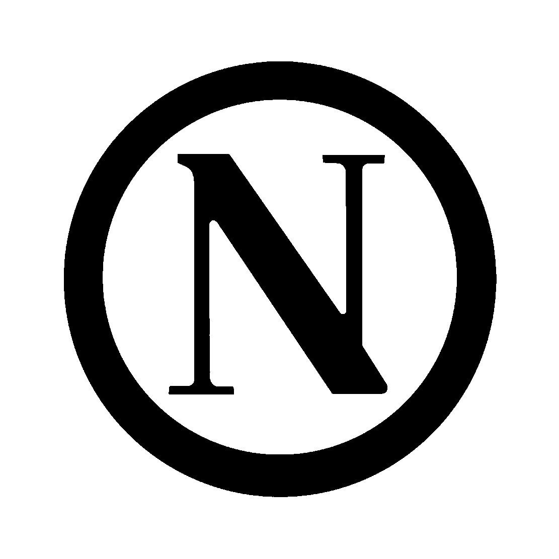 Nemko Mark - Norway Nemko Mark - Norway