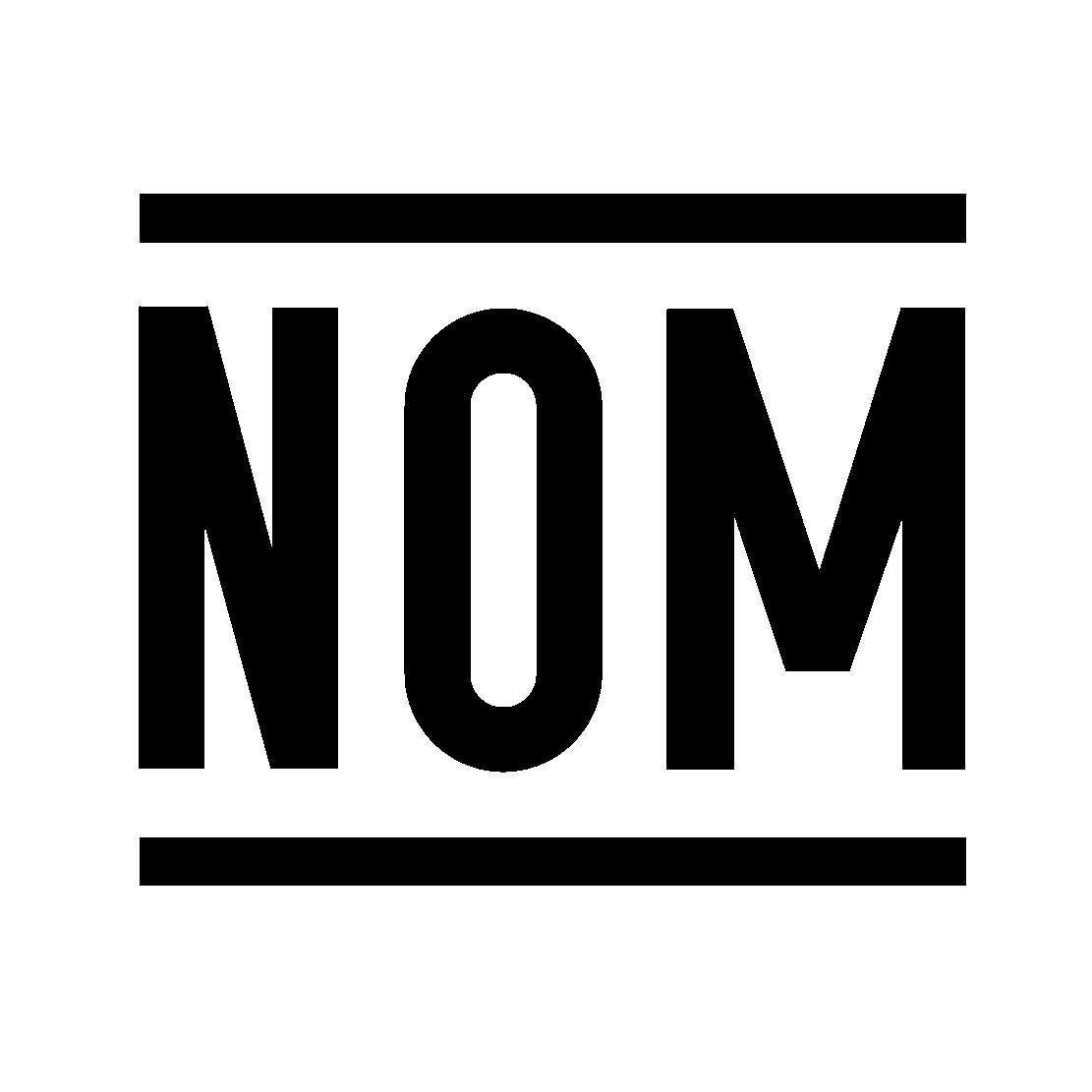 NOM Mark – Mexico NOM Mark – Mexico