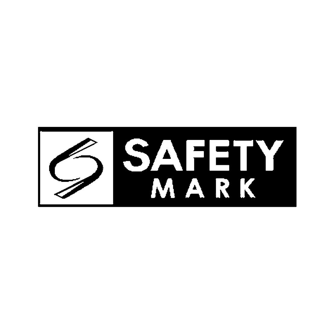 PSB ‘SAFETY’ Mark – Singapore PSB ‘SAFETY’ Mark – Singapore
