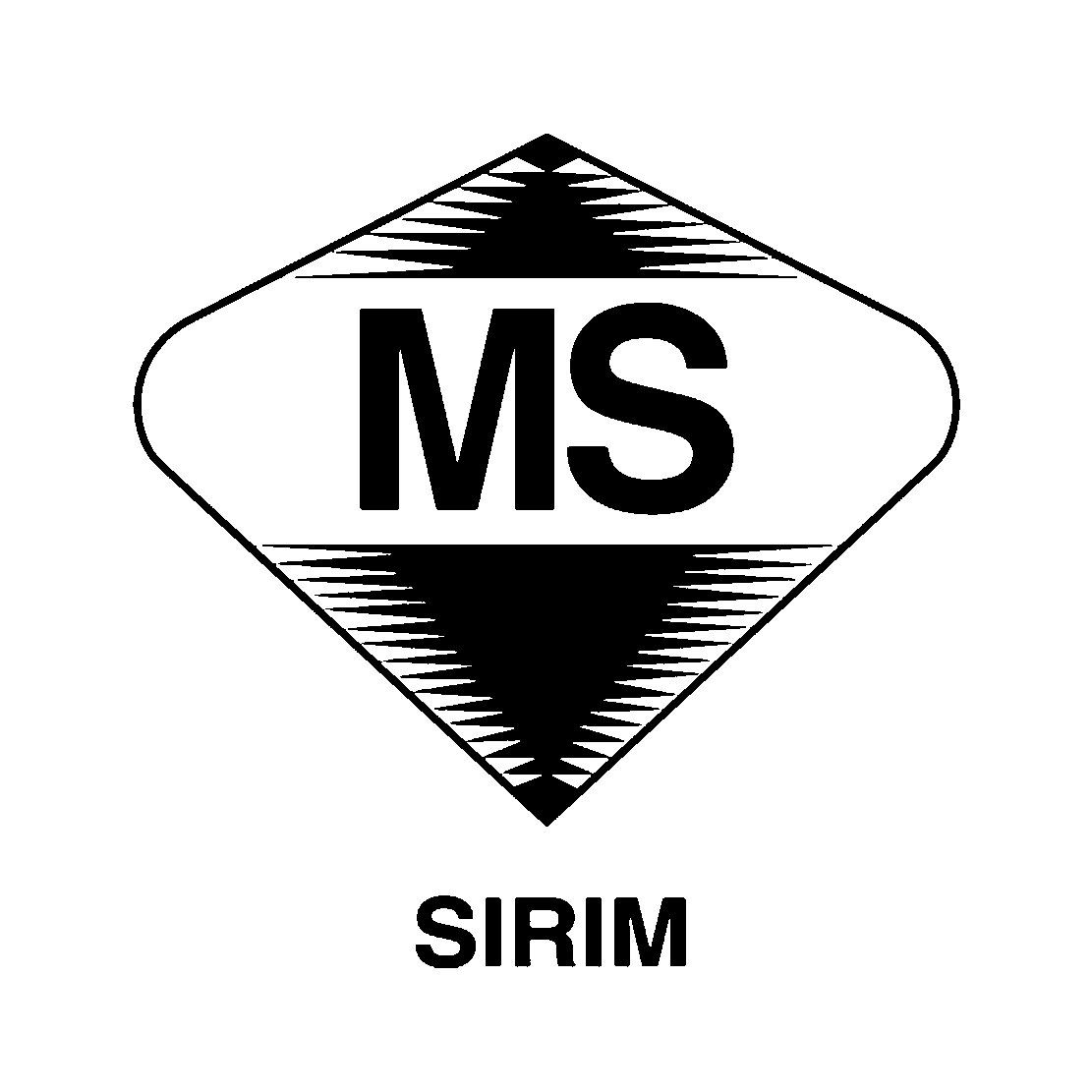 Suruhanjaya Tenaga (ST) and SIRIM – Malaysia Suruhanjaya Tenaga (ST) and SIRIM – Malaysia