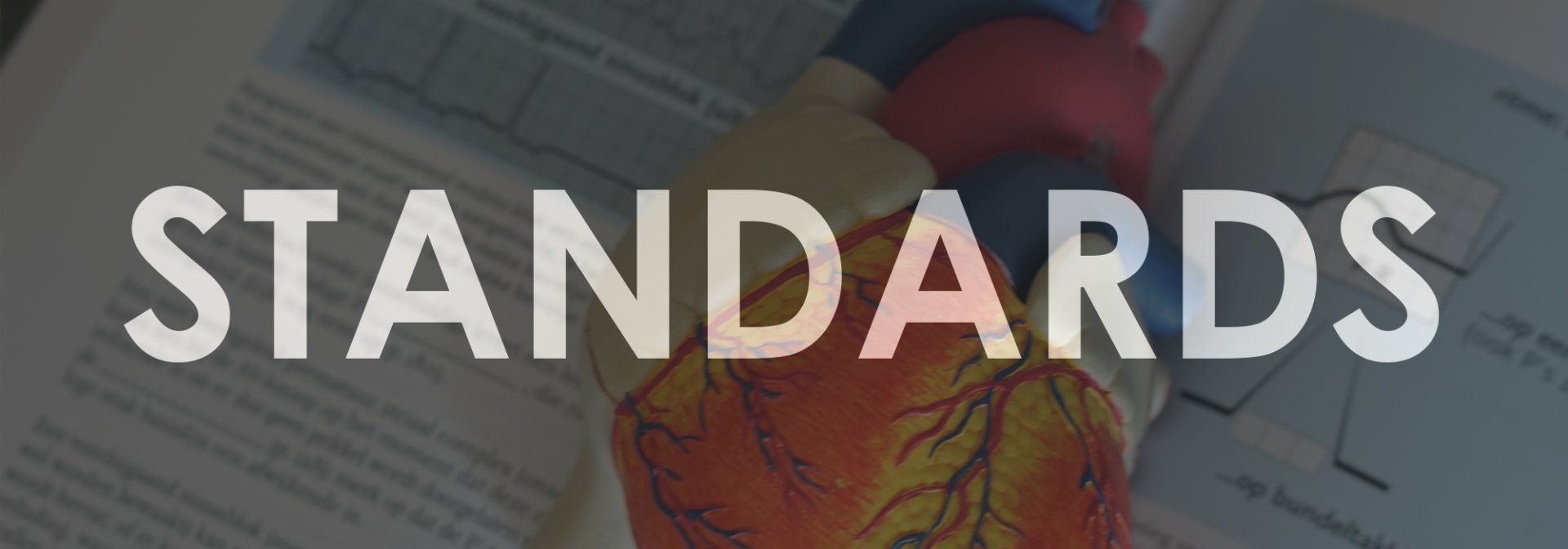 MEDICAL STANDARDS MEDICAL STANDARDS