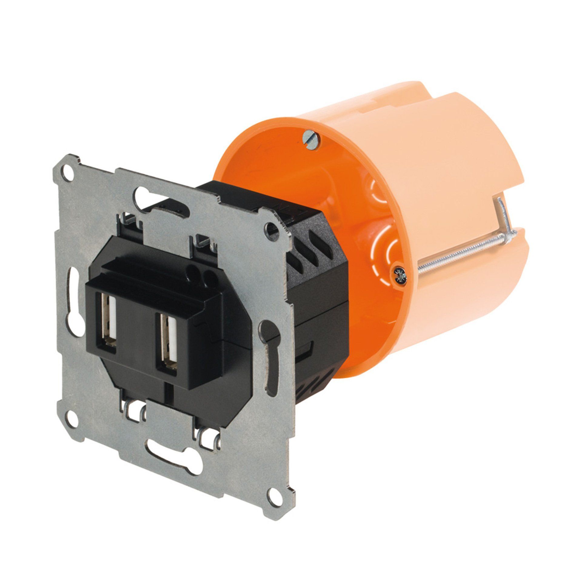 iot PSU interchangeable power supply haredata FRIWO xp power mascot cincon meanwell