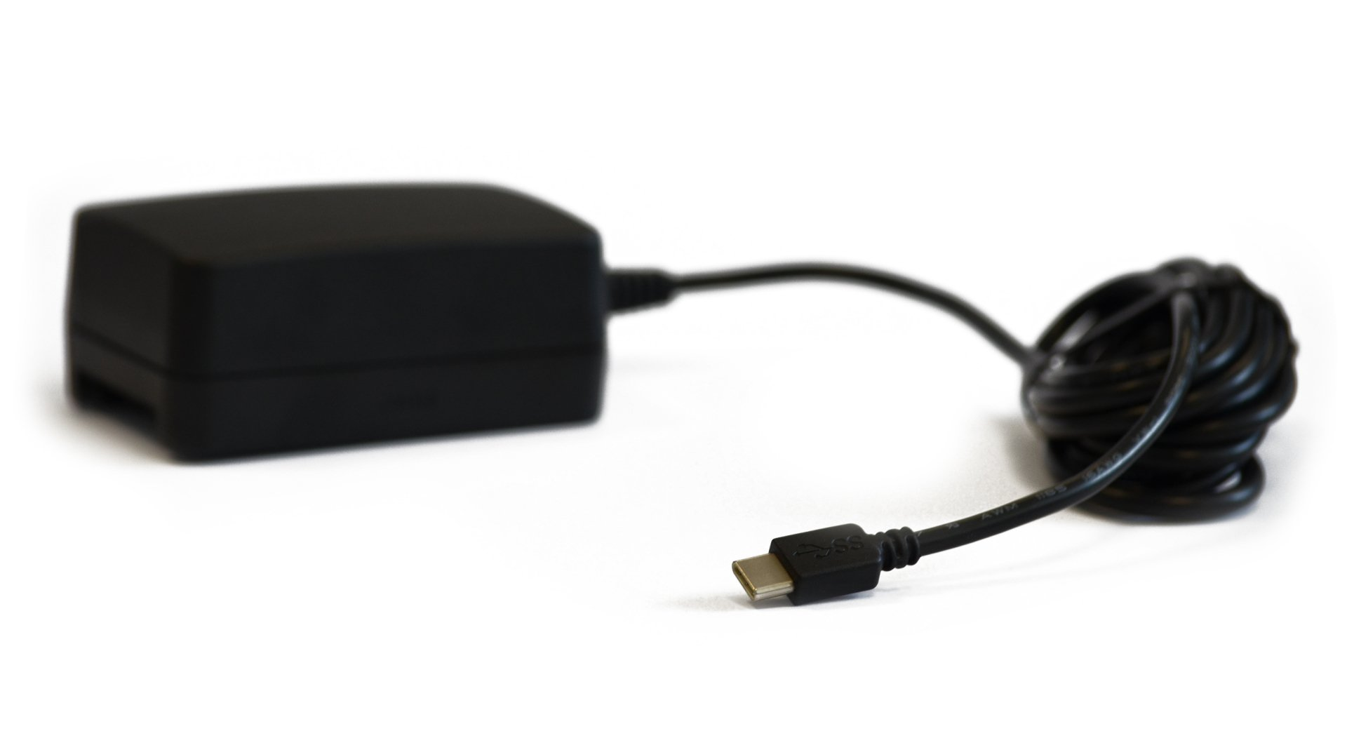 FOX18 WITH USB TYPE C FOX18 WITH USB TYPE C