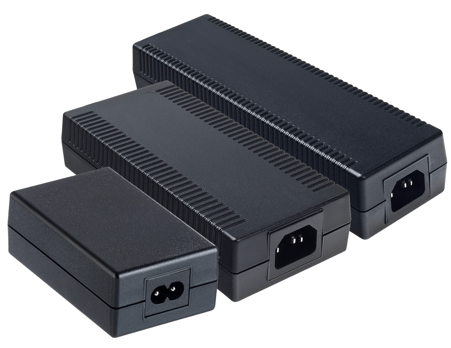 DESKTOP POWER SUPPLIES DESKTOP POWER SUPPLIES