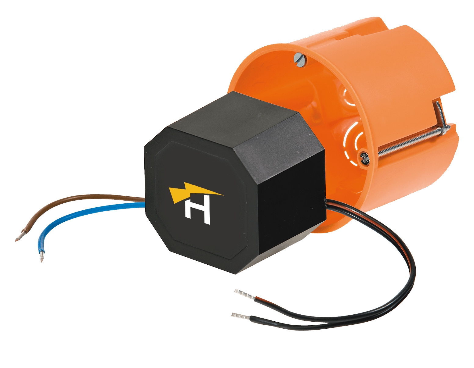 IN WALL POWER SUPPLIES IN WALL POWER SUPPLIES