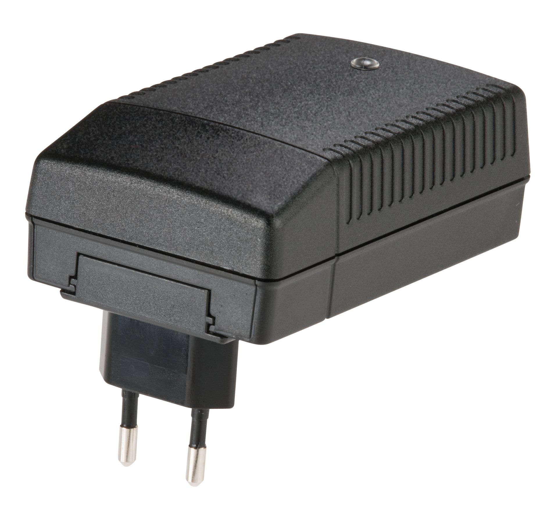 MPP30 Lead Acid Charger