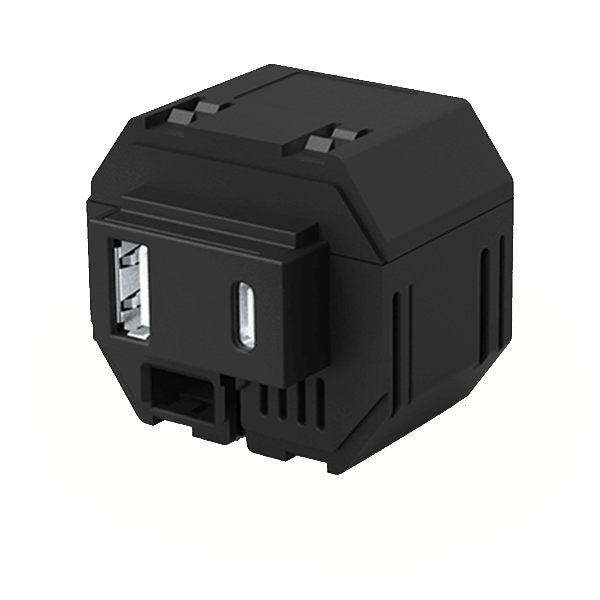 iot PSU interchangeable power supply haredata FRIWO xp power mascot cincon meanwell