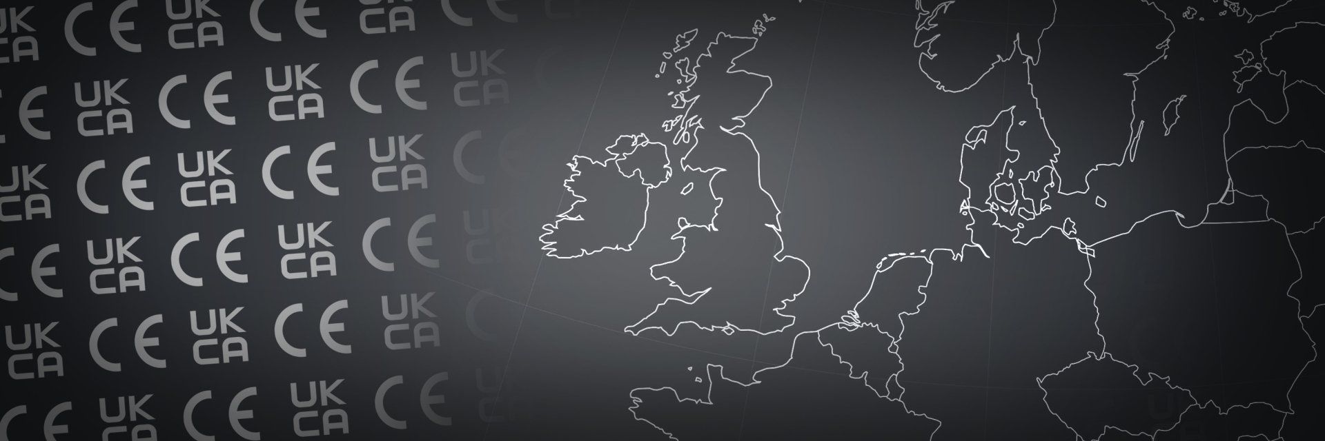 The New UKCA (UK Conformity Assessed) Marking