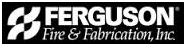 ferguson