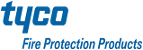 tyco