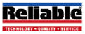 rellable