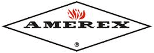 amerex