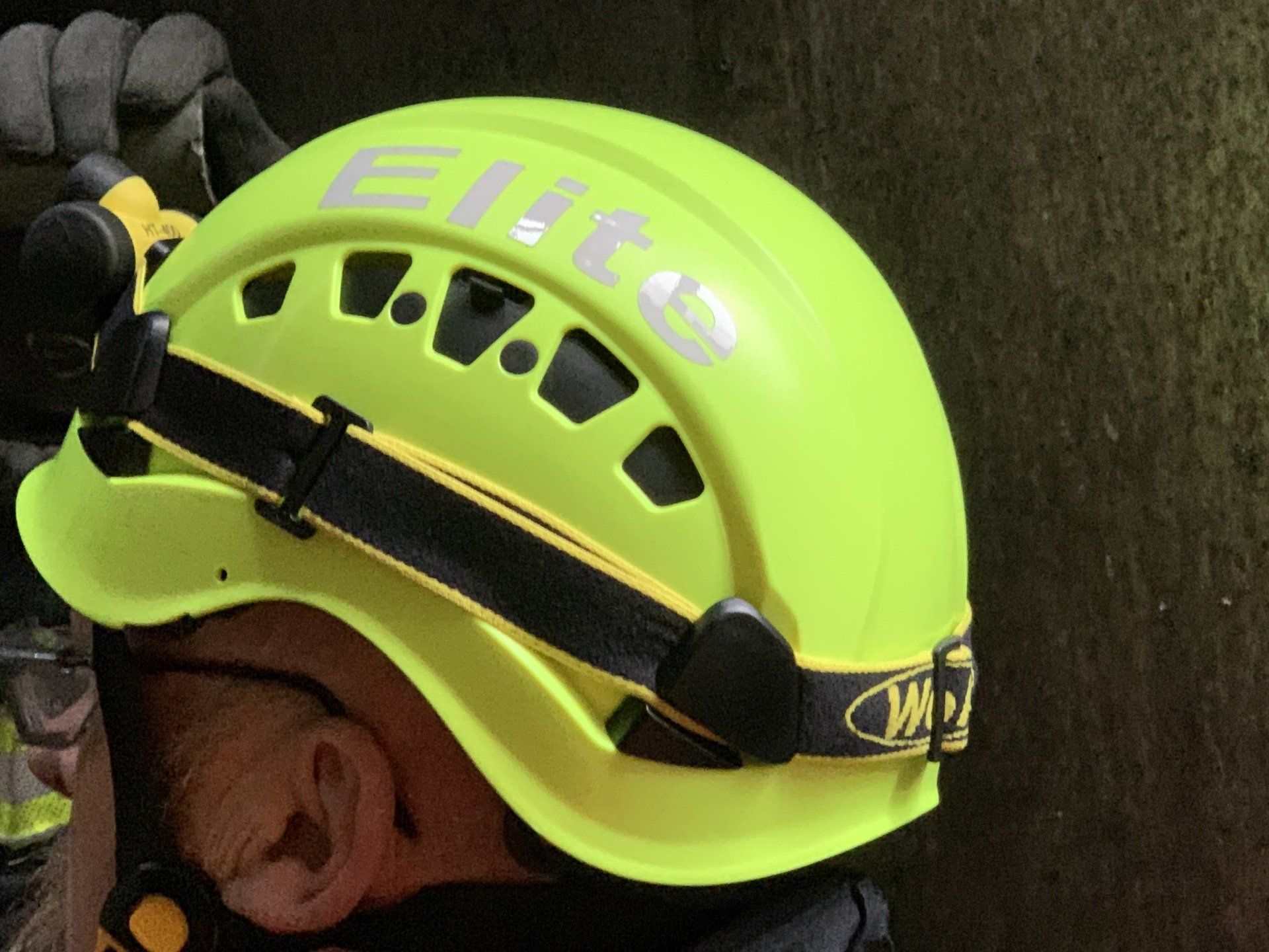Elite Safety Team