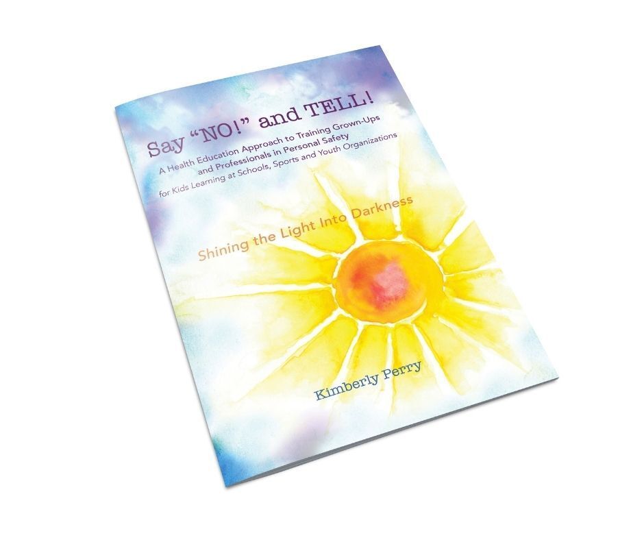 A book titled day noir and telli has a picture of a sun on the cover