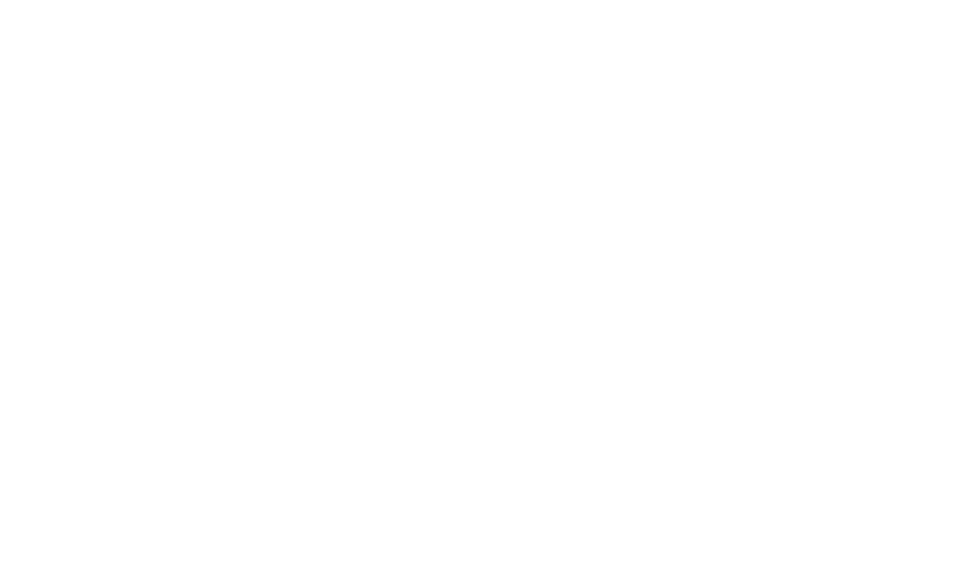 A white background with a few lines on it