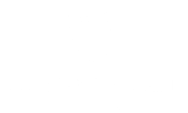 A white background with a few lines on it
